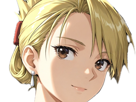 riza-hawkeye-fullmetal-alchemist-anime-manga-waifu-blonde-fma