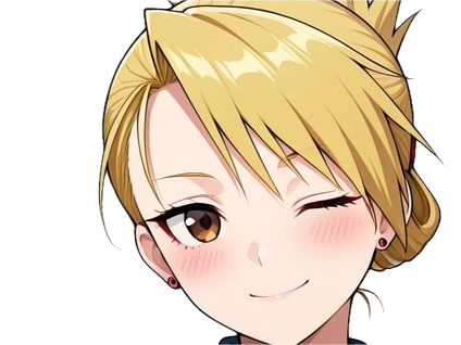 riza hawkeye fullmetal alchemist anime manga waifu blonde fma