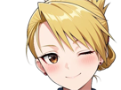 riza-hawkeye-fullmetal-alchemist-anime-manga-waifu-blonde-fma