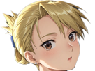 riza-hawkeye-fullmetal-alchemist-anime-manga-waifu-blonde-fma