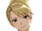 riza-hawkeye-fullmetal-alchemist-anime-manga-waifu-blonde-fma