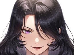 fullmetal alchemist anime manga waifu fma lust sombre