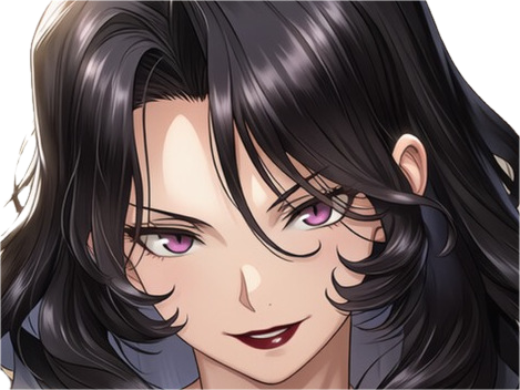 fullmetal alchemist anime manga waifu fma lust sombre