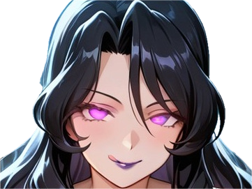 fullmetal alchemist anime manga waifu fma lust sombre