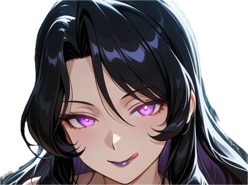 fullmetal alchemist anime manga waifu fma lust sombre