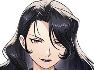 fullmetal alchemist anime manga waifu fma lust sombre