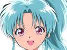 botan-yuyu-hakusho-manga-anime-waifu-bleu