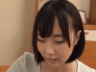 japonaise-actrice-charme-nettoyage-mignonne-concentration-cute-gif-asiatique-coquine