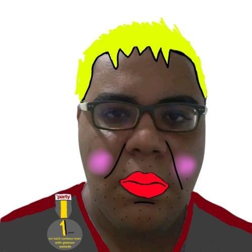 giuseppe stopcensure nate higgers nusoi noir soyjak party sharty boucle brise brisure soybooru booru