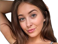 lea chipie youtube asmr belle mignonne