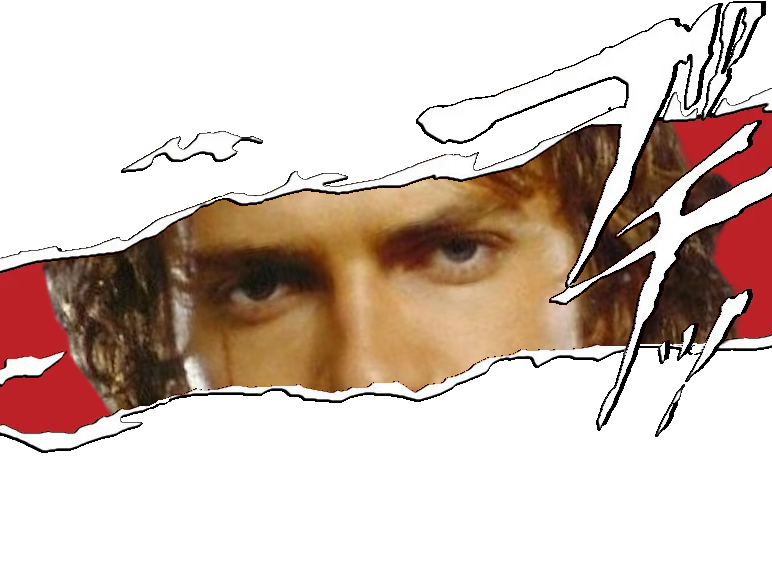 persona invocation moupe fic controle massko bandeau invoque formule noah hayden christensen producteur ep3