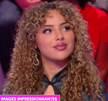 femme-meuf-fille-10-nawara-tpmp-tbt9-hanounah