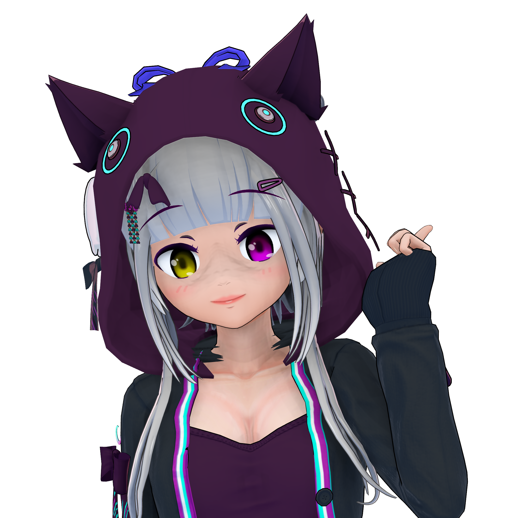 anime manga kikoujap kj fille girl hentai dieu kim