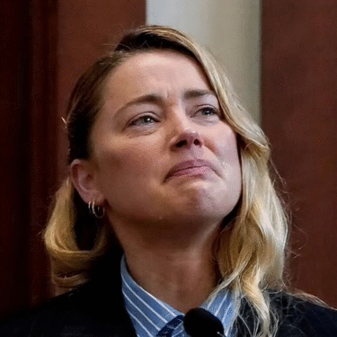 amber heard actress celeb cine people fame mera zack snyder mandy palms zombi aquaman ejac