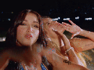 karol-g-mariah-angeliq-fkn-movie-ivonny-bonita-tropicoqueta-gif