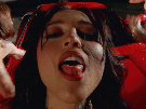 karol-g-mariah-angeliq-fkn-movie-ivonny-bonita-tropicoqueta-gif