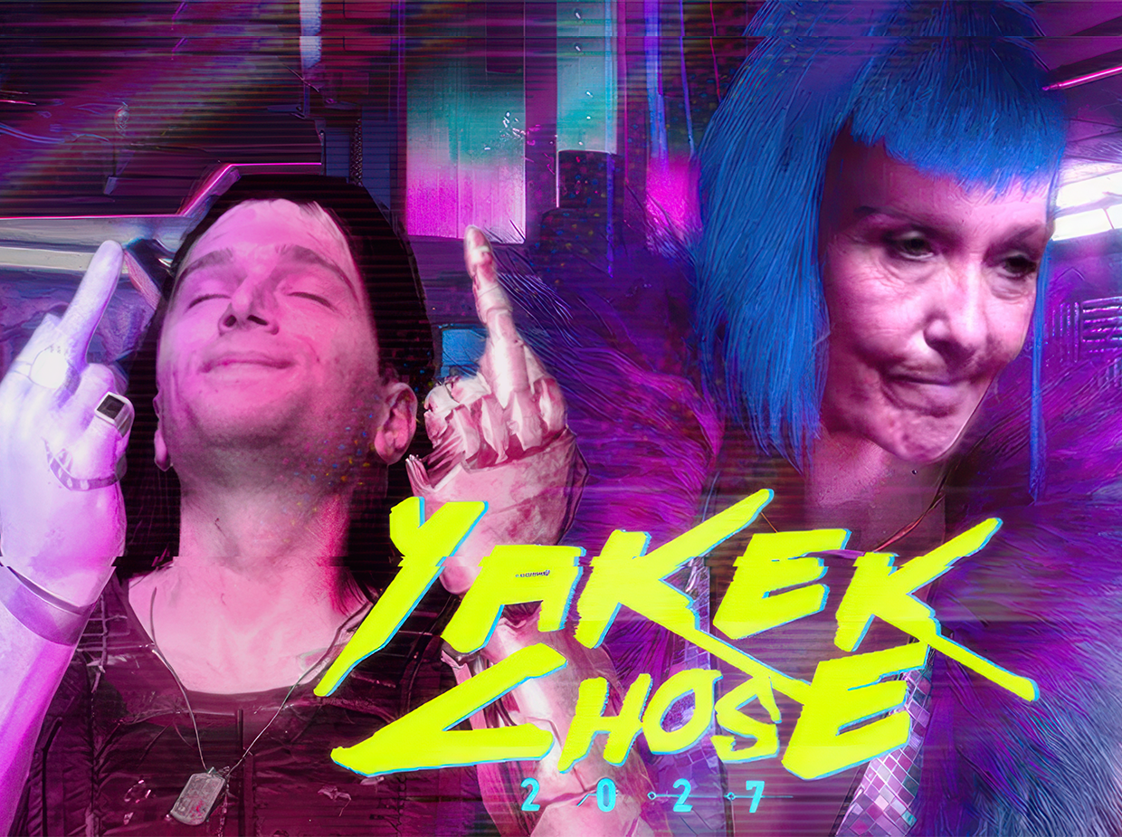 marine le pen jordan bardella presidentielles 2027 rn fn lfi droite mlp vote cyberpunk ykk