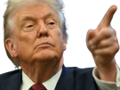 trump-donald-montre-doigt-regarde-pointe-du-maga-make-america-great-again-usa-etats-unis-knifos
