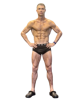 ronaldo-muscle-bg-chad-ent-cristiano-christiano