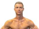 ronaldo-cristiano-muscle-muscu-chad-ent-paz-issou