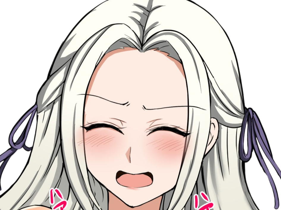 edelgard edel fire emblem