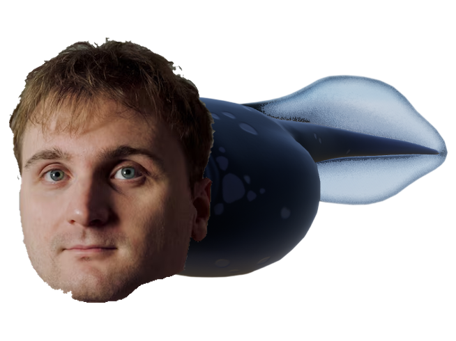 clair obscur expedition 33 lorien testard tetard