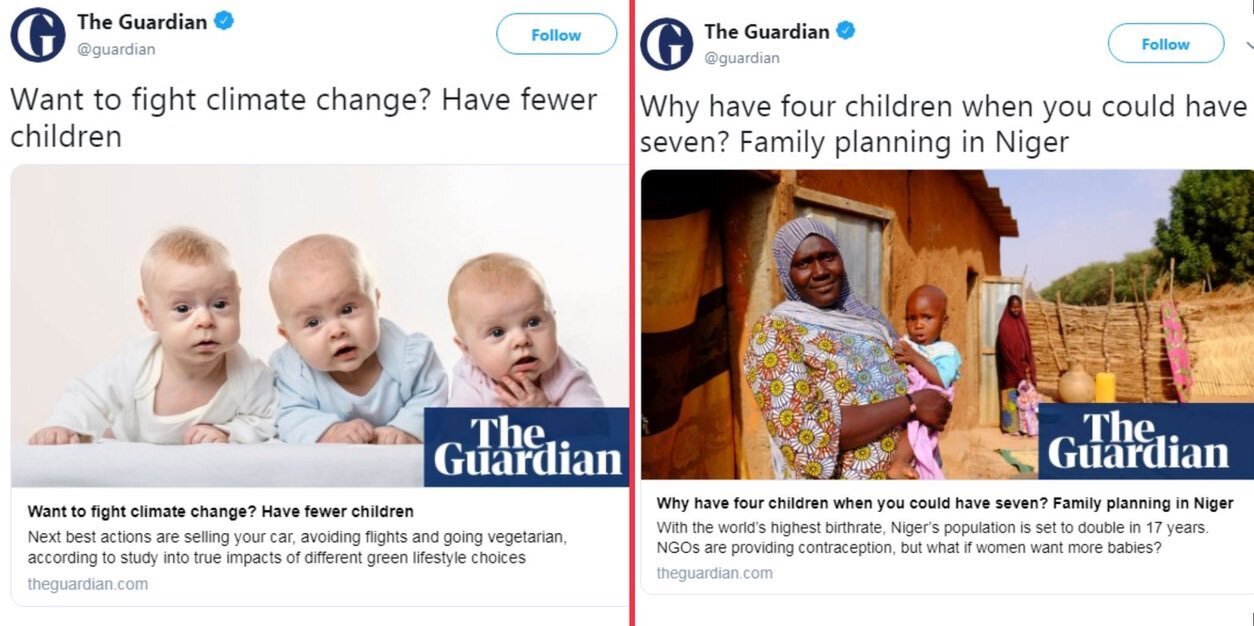 europe afrique blanc noir enfant naissance grand remplacement gr occident