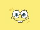 spongebob-bob-eponge-sourire-smile-bonheur-heureux