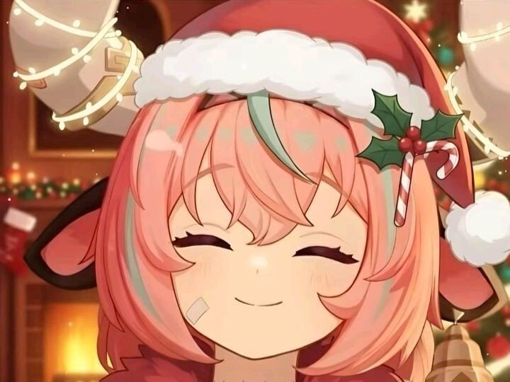 varesa vachette catcheuse waifu genshin