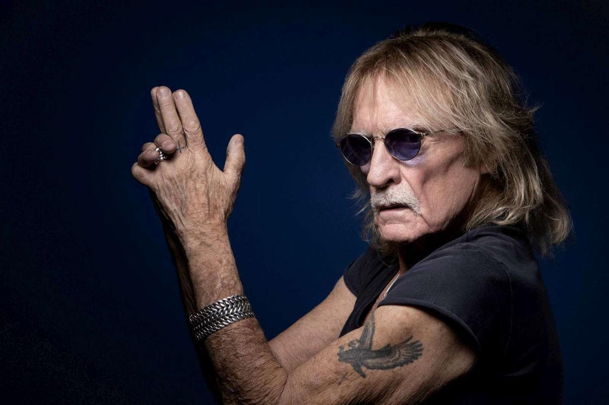 christophe chanteur paradis blanc cimetiere des baleines