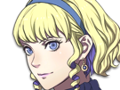 constance-von-nuvelle-fire-emblem-three-houses-loups-argent-noble-moupe-pre-ellipse-hopes