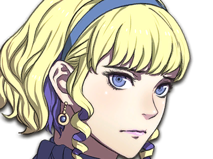 constance von nuvelle fire emblem three houses loups argent noble moupe pre ellipse hopes