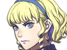 constance-von-nuvelle-fire-emblem-three-houses-loups-argent-noble-moupe-pre-ellipse-hopes