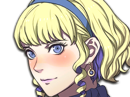 constance von nuvelle fire emblem three houses loups argent noble moupe pre ellipse hopes