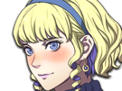 constance-von-nuvelle-fire-emblem-three-houses-loups-argent-noble-moupe-pre-ellipse-hopes