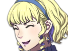 constance-von-nuvelle-fire-emblem-three-houses-loups-argent-noble-moupe-pre-ellipse-hopes