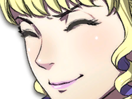 constance von nuvelle fire emblem three houses loups argent noble moupe pre ellipse hopes