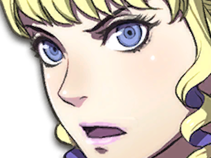 constance von nuvelle fire emblem three houses loups argent noble moupe pre ellipse hopes