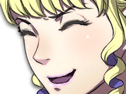 constance von nuvelle fire emblem three houses loups argent noble moupe pre ellipse hopes