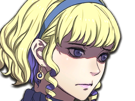constance-von-nuvelle-fire-emblem-three-houses-loups-argent-noble-moupe-pre-ellipse-hopes