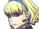 constance-von-nuvelle-fire-emblem-three-houses-loups-argent-noble-moupe-pre-ellipse-hopes