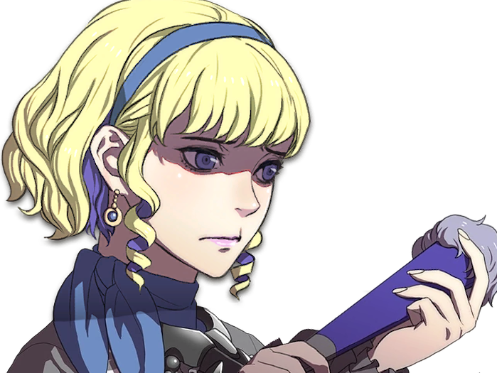 constance von nuvelle fire emblem three houses loups argent noble moupe pre ellipse hopes