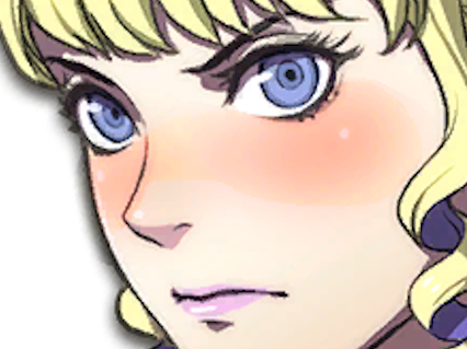 constance von nuvelle fire emblem three houses loups argent noble moupe pre ellipse hopes