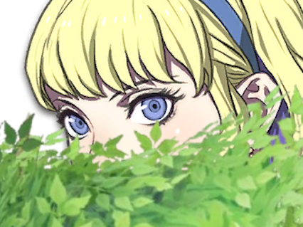 constance von nuvelle fire emblem three houses loups argent noble moupe pre ellipse hopes