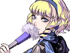 constance von nuvelle fire emblem three houses loups argent noble moupe pre ellipse hopes
