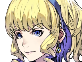 constance von nuvelle fire emblem three houses loups argent noble moupe pre ellipse hopes
