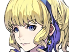 constance-von-nuvelle-fire-emblem-three-houses-loups-argent-noble-moupe-pre-ellipse-hopes