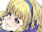 constance-von-nuvelle-fire-emblem-three-houses-loups-argent-noble-moupe-pre-ellipse-hopes