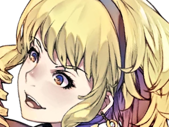 constance von nuvelle fire emblem three houses loups argent noble moupe pre ellipse hopes