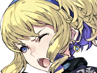 constance von nuvelle fire emblem three houses loups argent noble moupe pre ellipse hopes